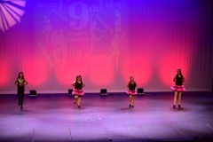 emw_20160602_162027_StudioFive_Rehearsal_0414