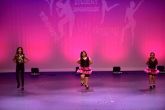 emw_20160602_162030_StudioFive_Rehearsal_0416