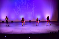 emw_20160602_162038_StudioFive_Rehearsal_0421