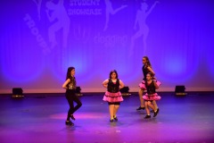 emw_20160602_162055_StudioFive_Rehearsal_0424