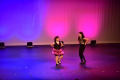 emw_20160602_162119_StudioFive_Rehearsal_0426