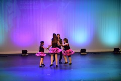 emw_20160602_162212_StudioFive_Rehearsal_0454