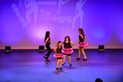 emw_20160602_162240_StudioFive_Rehearsal_0467
