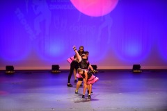 emw_20160602_162246_StudioFive_Rehearsal_0475