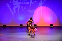 emw_20160602_162247_StudioFive_Rehearsal_0477