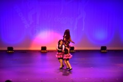 emw_20160602_162254_StudioFive_Rehearsal_0496