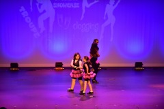 emw_20160602_162254_StudioFive_Rehearsal_0497