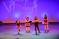 emw_20160602_162716_StudioFive_Rehearsal_0602