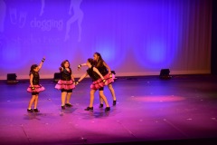 emw_20160605_161451_StudioFive_1365