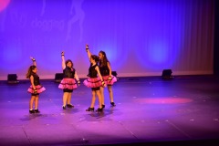 emw_20160605_161451_StudioFive_1366