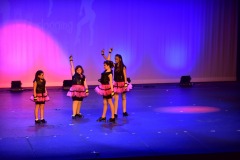 emw_20160605_161452_StudioFive_1368