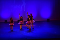 emw_20160605_161453_StudioFive_1371