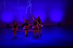 emw_20160605_161453_StudioFive_1372