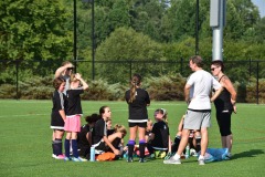 emw_20160827_172445_CASL_0539