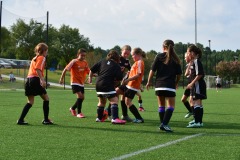 emw_20160827_175413_CASL_0657