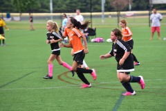 emw_20160827_181643_CASL_0873