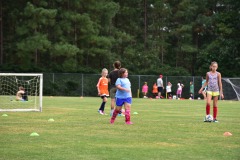 emw_20160912_181218_CASL_0021