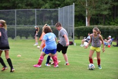 emw_20160912_181931_CASL_0133