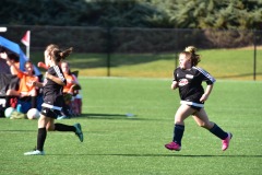 emw_20161015_160124_CASL_0429