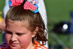 emw_20161022_154319_CASL_0971