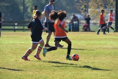 emw_20161029_101840_CASL_0119