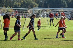 emw_20161029_110821_CASL_0418