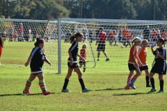 emw_20161029_110822_CASL_0419