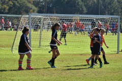 emw_20161029_110822_CASL_0420