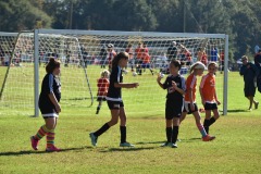 emw_20161029_110822_CASL_0421