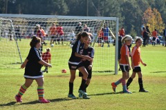emw_20161029_110823_CASL_0423