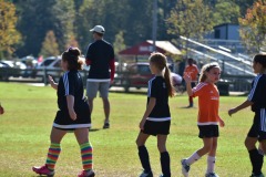 emw_20161029_111040_CASL_0441