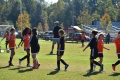 emw_20161029_111041_CASL_0442