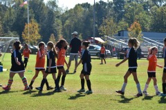 emw_20161029_111041_CASL_0444