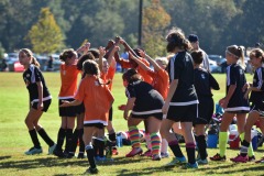 emw_20161029_111112_CASL_0495