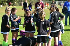 emw_20161029_111447_CASL_0522