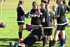 emw_20161029_111454_CASL_0531