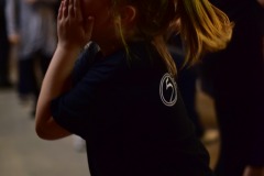 emw_20161118_200944_Hickory_Hoedown_0847 emw_20161118_200944_Hickory_Hoedown_0847