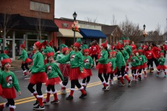 emw_20161204_155900_StudioFive_0572