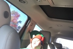 emw_20161210_121734_iPhone_Misc_0047