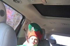 emw_20161210_121738_iPhone_Misc_0046