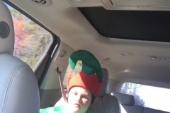 emw_20161210_121740_iPhone_Misc_0048
