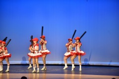 emw_20170211_175431_Studio5_Showcase_1063