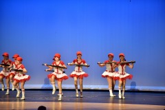 emw_20170211_175435_Studio5_Showcase_1072