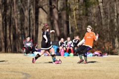 emw_20170304_085941_Tornados_0187