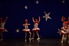 emw_20170311_080809_Studio5_Starland_0142