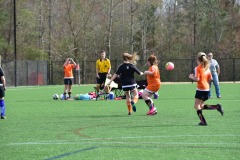 emw_20170325_161345_CASL_Tornados_Firecrackers_0028
