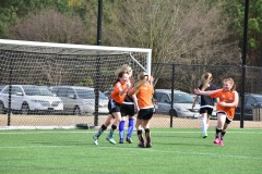 emw_20170325_161522_CASL_Tornados_Firecrackers_0043