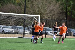 emw_20170325_161522_CASL_Tornados_Firecrackers_0044