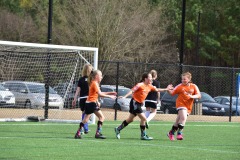 emw_20170325_161522_CASL_Tornados_Firecrackers_0045