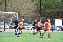emw_20170325_161523_CASL_Tornados_Firecrackers_0046